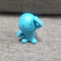 ポケモン キャラクターフィギュア
