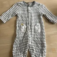 ムーちゃん様 リクエスト 2点 まとめ商品