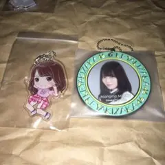 宮田愛萌　セット