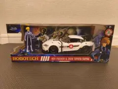 2026年最新】Jada 1/24 スープラの人気アイテム - メルカリ