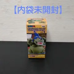 2025年最新】コレクタブル ギランの人気アイテム - メルカリ