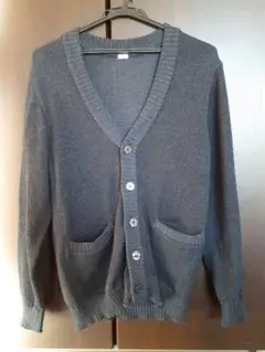 Item thumbnail for item e5638923-3218-4078-a854-62637c366854