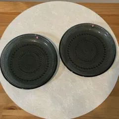 Item thumbnail for item ca8ba63e-9f91-4895-a52c-46348b26ac94