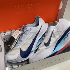 NIKEズームX ヴェイパーフライネクスト%4
