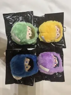 2026年最新】FREE 遙 中国の人気アイテム - メルカリ