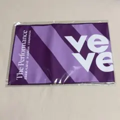 Item thumbnail for item 896bd22a-ef5d-424e-88bd-45500488082b