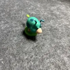 ピクミン チョコエッグ　モス
