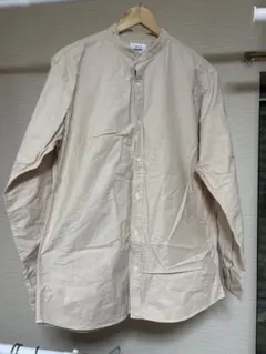 グローバルワーク シャツ