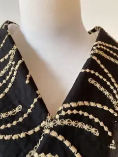 Item thumbnail for item 9b64e1a0-b679-45d9-9007-b473abcc2b8f