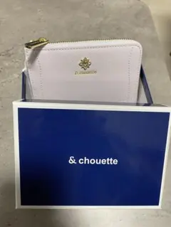 Item thumbnail for item 917e400f-166b-49c3-bdd9-57414faf2850