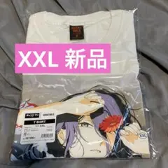 チェンソーマン Tシャツ レゼ篇. GEEKS RULE ギークスルール - メルカリ