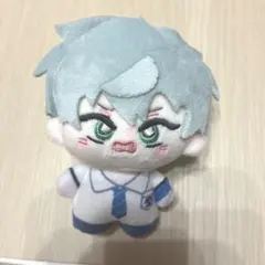 2026年最新】aLIEn stage ティル ぬいぐるみの人気アイテム - メルカリ