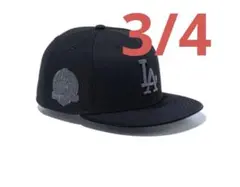 Item thumbnail for item 115c01fe-3a77-450d-88e9-d0676e613717