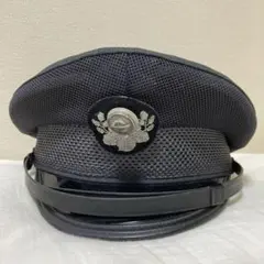 2025年最新】制帽 メトロの人気アイテム - メルカリ