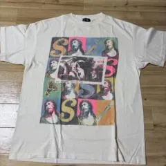 tkt71様専用SAINT Mxxxxxx SW_SS TEE VEGES - メルカリ
