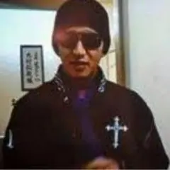 2025年最新】ナンバリング スタジャン gdcの人気アイテム - メルカリ