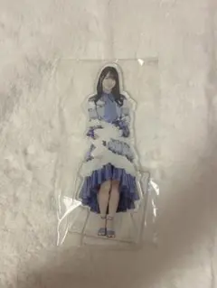 2026年最新】賀喜遥香 アクリルスタンドの人気アイテム - メルカリ