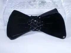 mii様 リクエスト 2点 まとめ商品