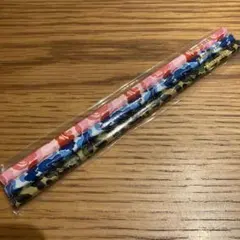 Item thumbnail for item 7af312e1-cedd-45a3-9a0e-2792d9916d80