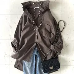 2026年最新】everyday i like. wash シャツの人気アイテム - メルカリ
