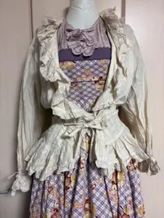 Item thumbnail for item 51e9325d-89f9-404d-83a9-0ca2c6548e2e