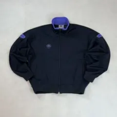 90s old kappa sports PAXIS トラックジャケット　古着