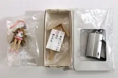 水曜どうでしょう DVD 特典 フィギュア 3個 おまけ付き
