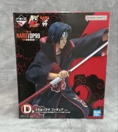 2025年最新】うちはイタチ 一番くじの人気アイテム - メルカリ