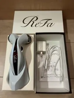 Item thumbnail for item 1db6916c-c286-4744-86db-55b2a8b49091