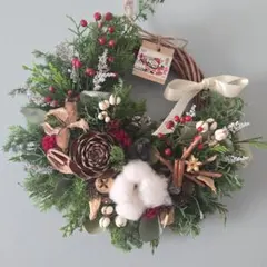 Item thumbnail for item 49cfe7fa-7049-415d-9a2f-6c30b0f2349c