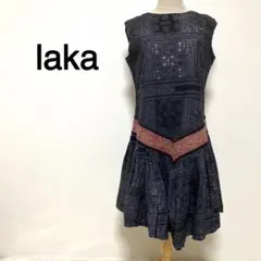 Item thumbnail for item c8cb45e4-438a-4d3e-9e4c-d177bf7377b8