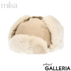 Item thumbnail for item 41c47816-7d95-449a-ac47-5f7953979c10