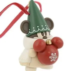 【新品未開封】ディズニー　リルリンリン　カプセルトイ 2024