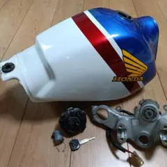 2026年最新】ftr 223 タンクの人気アイテム - メルカリ