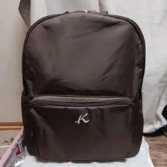 キタムラ　リック(折りたたみ)のサムネイル
