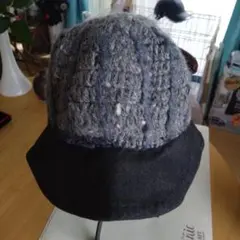 Item thumbnail for item d5299f48-7463-4992-88ce-690a7fd77472