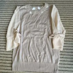 Item thumbnail for item 232a9e3e-4837-4ef0-aee6-97af652e5009