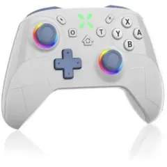 Switch 2 コントローラー 2025夏新 Sungale プロコン