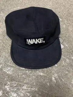 Wake×setinn×The.HC Tshirt×&6PANEL cap Wake×setinn×The.HC Tshirt×&6PANEL cap - メルカリ