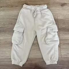 Item thumbnail for item 6d89b903-c91b-4848-8593-b2c39b04b932