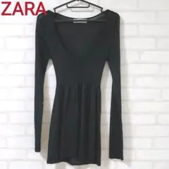 Item thumbnail for item 20bda670-8283-4007-ba52-7acecd291226