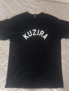 2026年最新】KUZIRA バンド tシャツの人気アイテム - メルカリ