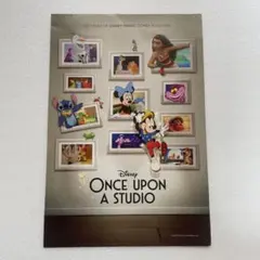 Item thumbnail for item 3e83e558-7668-4869-922c-36caffc55d9a