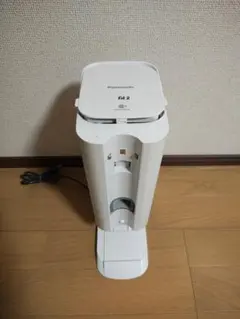 2026年最新】MC-NS10Kの人気アイテム - メルカリ