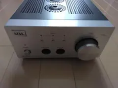 Item thumbnail for item da5d336a-1130-4024-abb8-e298dd09bd93