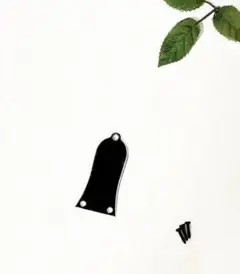 Item thumbnail for item e8151574-293b-4104-b52f-b64847753fcd