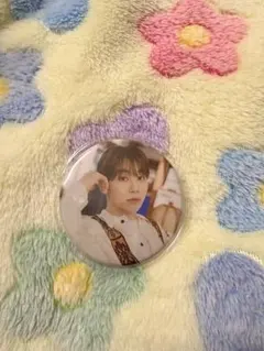 2026年最新】seventeen cafe 缶バッジの人気アイテム - メルカリ