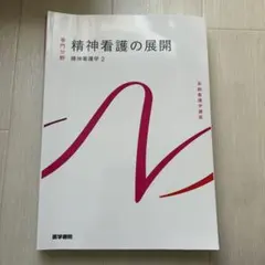 ひろあきこん様 リクエスト 2点 まとめ商品