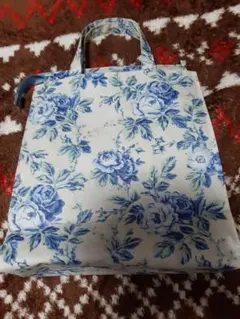 Item thumbnail for item 05e8ab81-208f-4ede-bdac-e3de74ed9d92