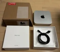 2026年最新】mac mini 電源ケーブルの人気アイテム - メルカリ